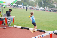 UbS Kids Cup SG