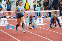 UbS Kids Cup SG