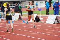 UbS Kids Cup SG