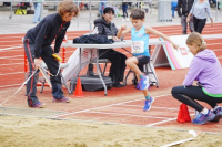 UbS Kids Cup SG
