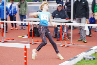 UbS Kids Cup SG