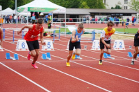 UbS Kids Cup SG