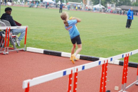 UbS Kids Cup SG