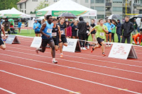 UbS Kids Cup SG