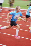 UbS Kids Cup SG