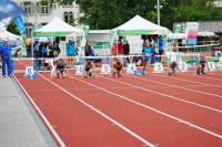 UbS Kids Cup SG