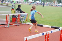 UbS Kids Cup SG