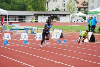 UbS Kids Cup SG