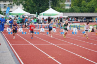 UbS Kids Cup SG