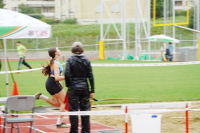 UbS Kids Cup SG