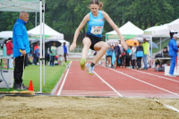 UbS Kids Cup SG