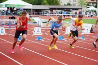UbS Kids Cup SG