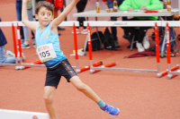 UbS Kids Cup SG