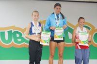 UbS Kids Cup SG