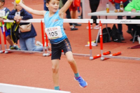 UbS Kids Cup SG