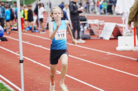 UbS Kids Cup SG