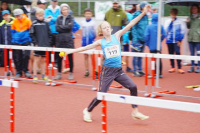UbS Kids Cup SG