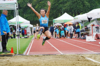 UbS Kids Cup SG