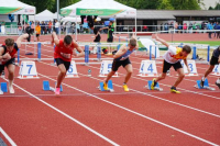 UbS Kids Cup SG