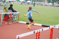 UbS Kids Cup SG