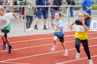 UbS Kids Cup SG