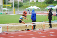 UbS Kids Cup SG