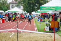 UbS Kids Cup SG