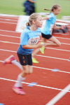 UbS Kids Cup SG