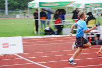 UbS Kids Cup SG