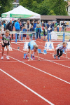 UbS Kids Cup SG