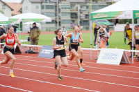 UbS Kids Cup SG