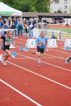 UbS Kids Cup SG