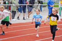UbS Kids Cup SG