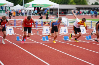 UbS Kids Cup SG