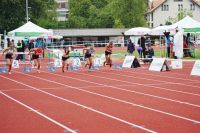 UbS Kids Cup SG