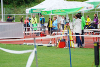 UbS Kids Cup SG