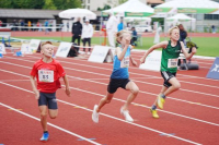 UbS Kids Cup SG