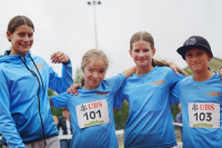 UbS Kids Cup SG