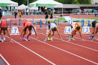 UbS Kids Cup SG