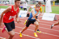 UbS Kids Cup SG