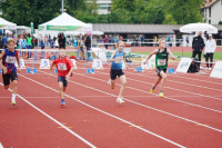 UbS Kids Cup SG