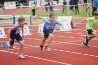 UbS Kids Cup SG