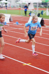 UbS Kids Cup SG