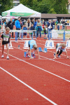 UbS Kids Cup SG