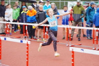 UbS Kids Cup SG