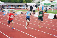 UbS Kids Cup SG