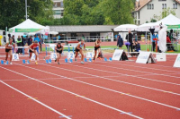 UbS Kids Cup SG