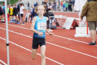 UbS Kids Cup SG