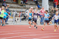 UbS Kids Cup SG
