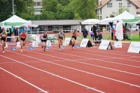 UbS Kids Cup SG